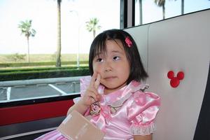2009年10月東京 089