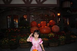 2009年10月東京 065