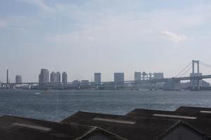 2009年10月東京 253