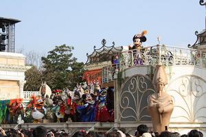 2009年10月東京 172