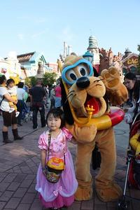 2009年10月東京 043