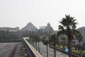 2009年10月東京 091