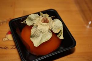 2009年10月東京 264