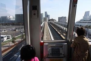 2009年10月東京 258