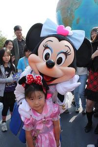 2009年10月東京 097