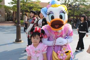 2009年10月東京 107