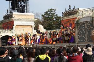 2009年10月東京 132