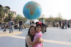 2009年10月東京 117