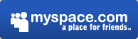 myspace_banner