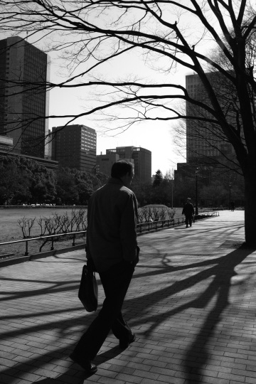 日比谷公園003