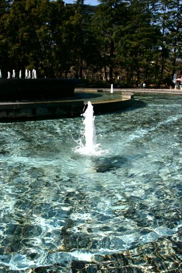 日比谷公園002
