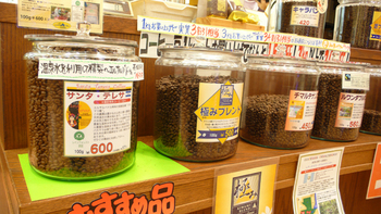 P1030091