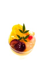 �ޥ󥴡��Υࡼ��