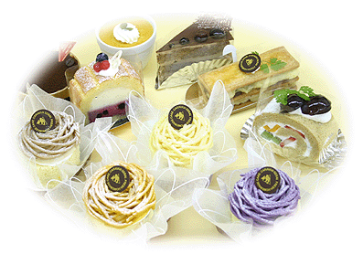 2006ケーキフェア02