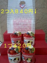2ee4739b.jpg