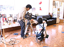 �Σȣˤμ��002