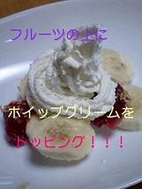 78e84979.jpg