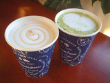 7f7957d4.jpg