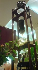 9c7553c8.jpg