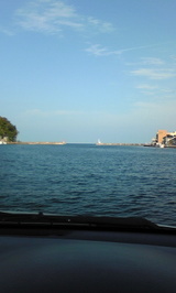 9de0b014.jpg