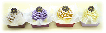 2006ケーキフェア01
