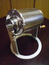 baisenn1