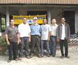 09toba_people