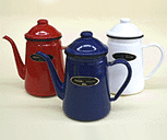 3color_pot