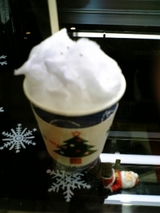 d5b65de9.jpg
