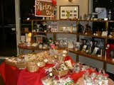 2007.Valentine's��Day
