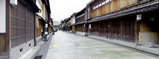 higasiyama
