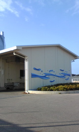ee8789d0.jpg