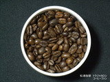 ��������1-6�ȥ饸�㥫����