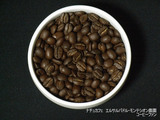 �ʥ��奫�ե�1-6���륵��Хɥ���ƥ���������