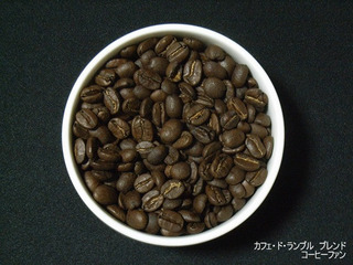 ���ե����ɡ����֥�1-3�֥���