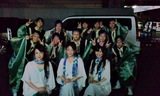 49cc763b.jpg
