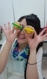 664d5a0c.jpg