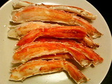 0f28a69e.jpg