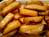5f7d310b.JPG