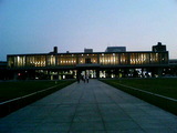 d8b869ea.JPG