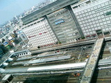 e59477d1.jpg
