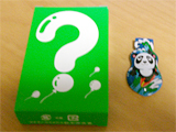 ��(green)_����