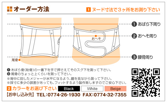 名刺