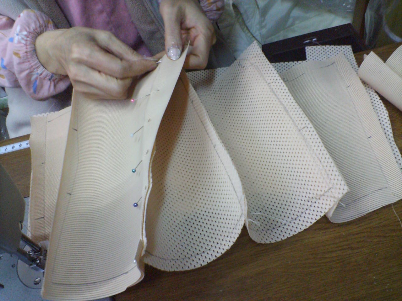 corsetdeki2