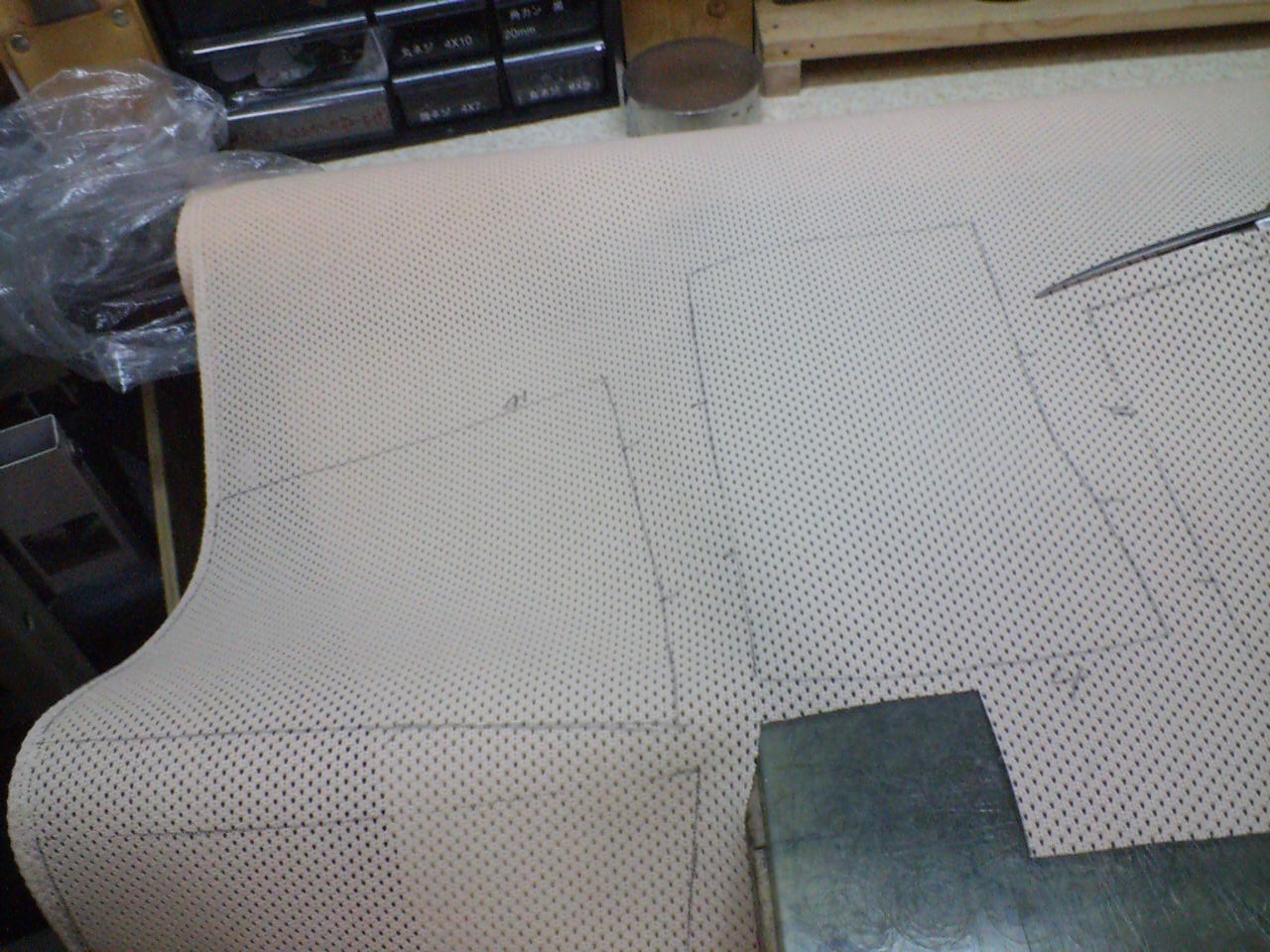 corset okoshi1