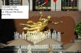 Rockefeller Center
