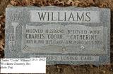 Cootie Williams