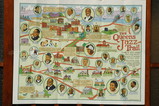 61918bd0.JPG