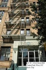 103rd Street Home