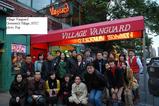Village Vanguard